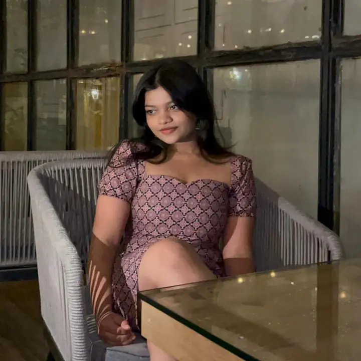 TARA BLOOM DRESS - Master