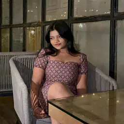 TARA BLOOM DRESS - Master