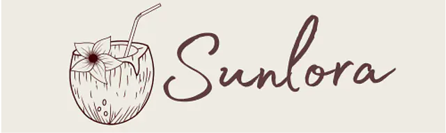 Sunlora