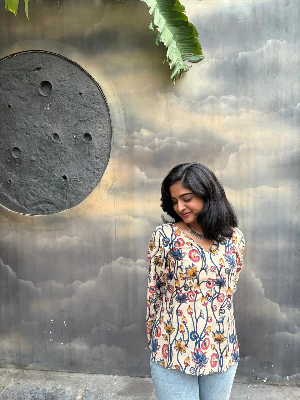 WhatsApp Image 2026 01 17 at 12 22 12 PM (10)