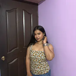 BOHO FLORAL CORSET KURTI - Master