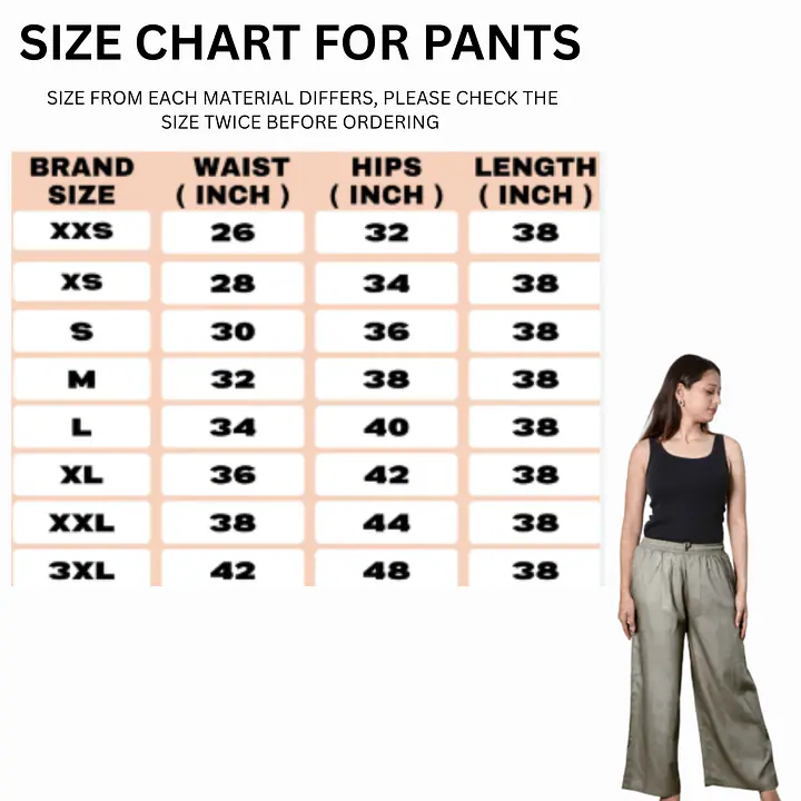 TAMIZH MOZHI CORD SET - SLEEVELESS - Master