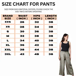 TAMIZH MOZHI CORD SET - SLEEVELESS - Master