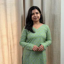 AAROHI FLORAL KURTI (SAGE GREEN) - Master