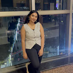 RIVA- VEST TOP - Master