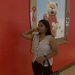 RIVA- VEST TOP - Master