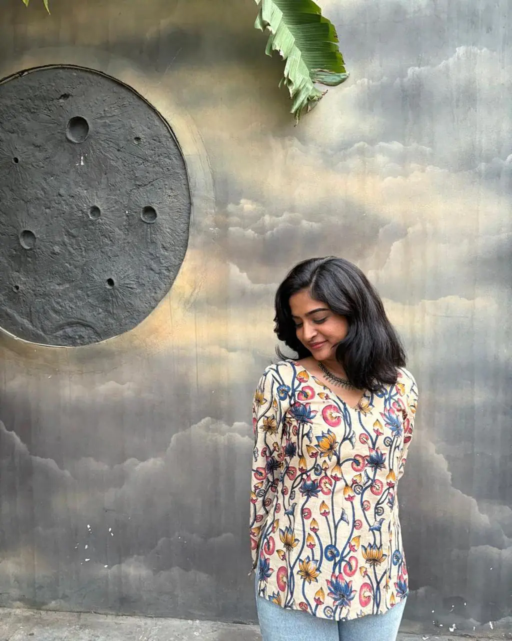 WhatsApp Image 2026 01 18 at 10 20 17 PM