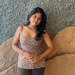 ANANYA FLORAL KURTI - Master