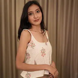 Gulshan Top - Master